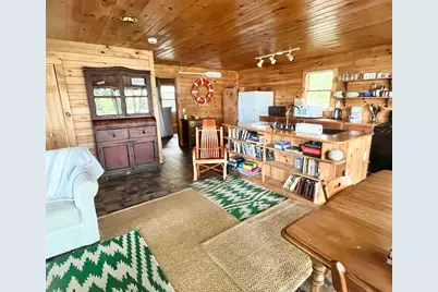 348 Morrison Farm Road, Mariaville, ME 04605 - Photo 17