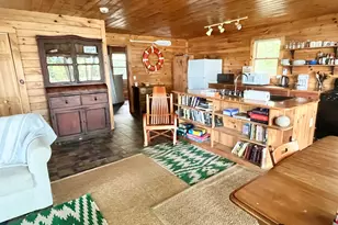 348 Morrison Farm Rd, Mariaville, ME 04605 - Photo 17