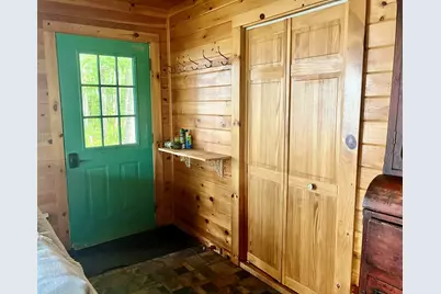 348 Morrison Farm Road, Mariaville, ME 04605 - Photo 15