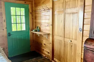 348 Morrison Farm Rd, Mariaville, ME 04605 - Photo 15