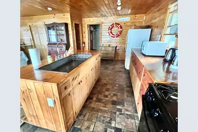 348 Morrison Farm Road, Mariaville, ME 04605 - Photo 21