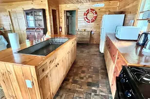 348 Morrison Farm Rd, Mariaville, ME 04605 - Photo 21