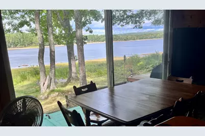 348 Morrison Farm Road, Mariaville, ME 04605 - Photo 19