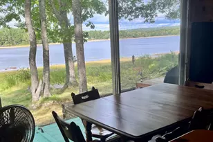 348 Morrison Farm Rd, Mariaville, ME 04605 - Photo 19