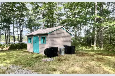348 Morrison Farm Road, Mariaville, ME 04605 - Photo 3