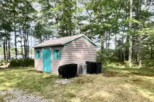 348 Morrison Farm Rd, Mariaville, ME 04605 - Photo 3