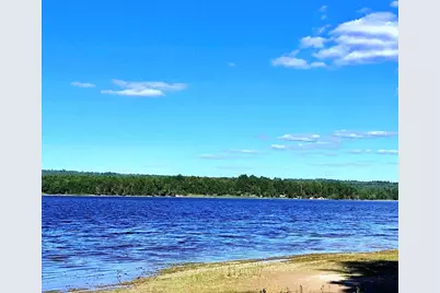 348 Morrison Farm Road, Mariaville, ME 04605 - Photo 9
