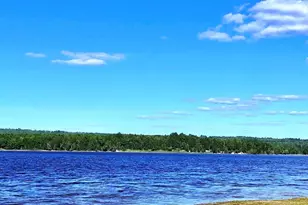 348 Morrison Farm Rd, Mariaville, ME 04605 - Photo 9