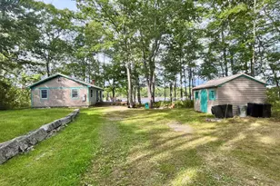 348 Morrison Farm Rd, Mariaville, ME 04605 - Photo 1