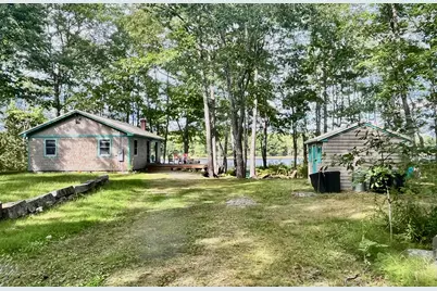 348 Morrison Farm Road, Mariaville, ME 04605 - Photo 35