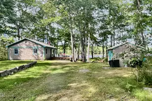 348 Morrison Farm Rd, Mariaville, ME 04605 - Photo 35