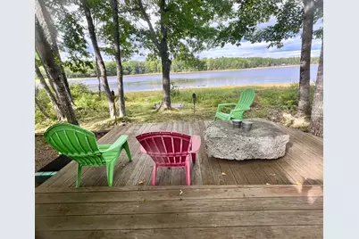 348 Morrison Farm Road, Mariaville, ME 04605 - Photo 7