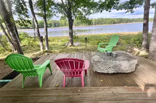 348 Morrison Farm Rd, Mariaville, ME 04605 - Photo 7