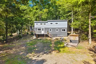 186 Orrin Rd, Mariaville, ME 04605 - Photo 7