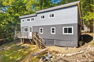 186 Orrin Rd, Mariaville, ME 04605 - Photo 9