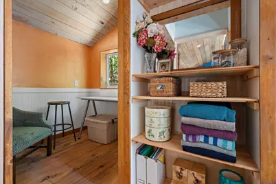 186 Orrin Road, Mariaville, ME 04605 - Photo 35