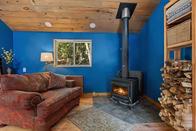186 Orrin Road, Mariaville, ME 04605 - Photo 5