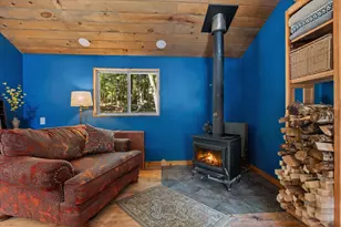 186 Orrin Rd, Mariaville, ME 04605 - Photo 5