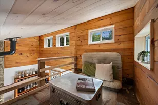 186 Orrin Rd, Mariaville, ME 04605 - Photo 25