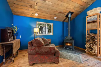 186 Orrin Road, Mariaville, ME 04605 - Photo 27