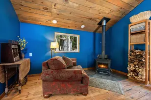 186 Orrin Rd, Mariaville, ME 04605 - Photo 27