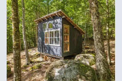 186 Orrin Road, Mariaville, ME 04605 - Photo 41