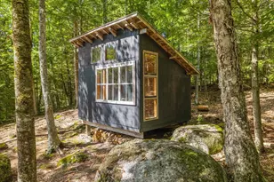 186 Orrin Rd, Mariaville, ME 04605 - Photo 41