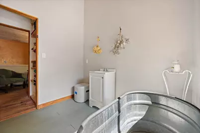186 Orrin Road, Mariaville, ME 04605 - Photo 39
