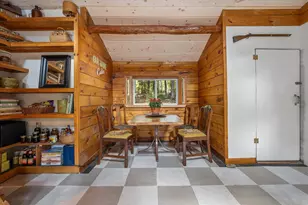 186 Orrin Rd, Mariaville, ME 04605 - Photo 21