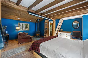 186 Orrin Rd, Mariaville, ME 04605 - Photo 31