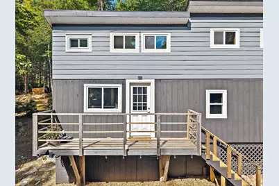 186 Orrin Road, Mariaville, ME 04605 - Photo 11