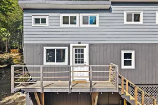 186 Orrin Rd, Mariaville, ME 04605 - Photo 11