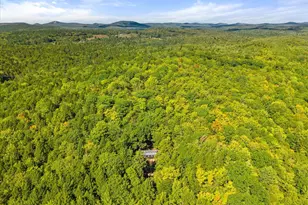 186 Orrin Rd, Mariaville, ME 04605 - Photo 55