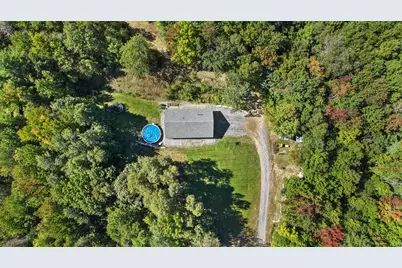 104 Grant Road, Saint Albans, ME 04971 - Photo 51