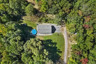 104 Grant Rd, Saint Albans, ME 04971 - Photo 51
