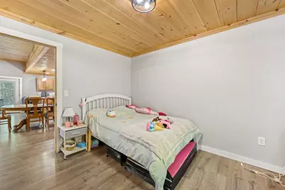 104 Grant Road, Saint Albans, ME 04971 - Photo 31
