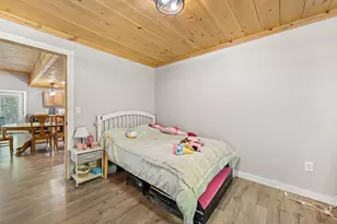 104 Grant Rd, Saint Albans, ME 04971 - Photo 31
