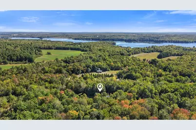 104 Grant Road, Saint Albans, ME 04971 - Photo 57