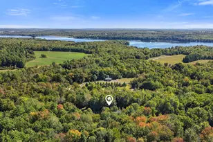 104 Grant Rd, Saint Albans, ME 04971 - Photo 57