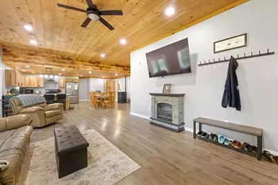104 Grant Road, Saint Albans, ME 04971 - Photo 15