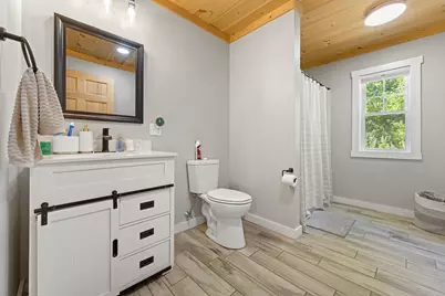 104 Grant Road, Saint Albans, ME 04971 - Photo 29