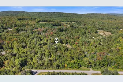 104 Grant Road, Saint Albans, ME 04971 - Photo 55