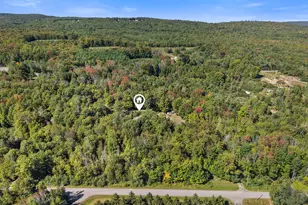 104 Grant Rd, Saint Albans, ME 04971 - Photo 55