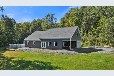 104 Grant Road, Saint Albans, ME 04971 - Photo 3