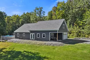 104 Grant Rd, Saint Albans, ME 04971 - Photo 3