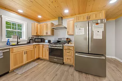 104 Grant Road, Saint Albans, ME 04971 - Photo 25