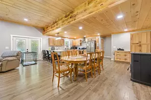 104 Grant Rd, Saint Albans, ME 04971 - Photo 19