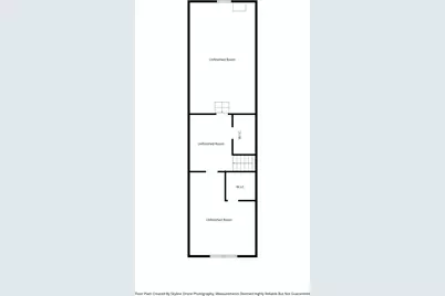 104 Grant Road, Saint Albans, ME 04971 - Photo 11