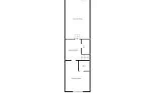 104 Grant Rd, Saint Albans, ME 04971 - Photo 11