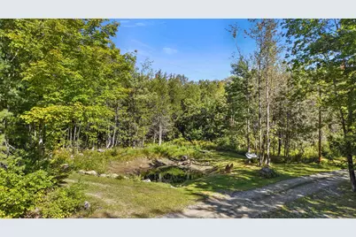 104 Grant Road, Saint Albans, ME 04971 - Photo 53